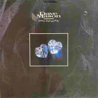 Dave Mason - Two Hearts [Vinyl LP]