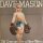 Dave Mason - Old Crest On A New Wave [LP] | CBS - CBS 83828 | Europe, 1980 | EX/VG