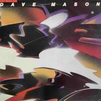 Dave Mason - Very Best Of [Vinyl LP]