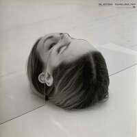 The National - Trouble Will Find Me [2LP] | 4AD - CAD3315...