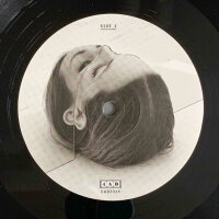 The National - Trouble Will Find Me [Vinyl LP]