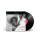Oscar Peterson - Girl Talk [Vinyl LP]