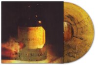 Blackfield - Same [Vinyl LP]