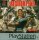 Resident Evil [Sony PlayStation 1]