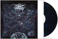 Darkthrone - It Beckons Us All [Vinyl LP]