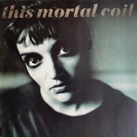 This Mortal Coil - Blood [Vinyl LP]