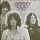 Spooky Tooth - Spooky Two [LP] | Island Records - 85 785 IT | Germany | NM/EX