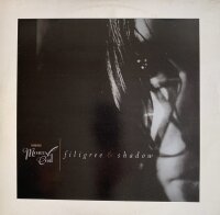 This Mortal Coil - Filigree & Shadow [Vinyl LP]