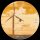 Van Der Graaf Generator - Alt [Vinyl LP]