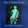 The Chameleons - Up The Down Escalator [Vinyl LP]