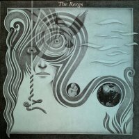 The Reegs - See My Friends [Vinyl LP]