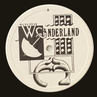 Siouxsie & The Banshees - Candyman [12 Maxi] | Polydor - SHEX 10 | UK, 1986 | VG+/VG+