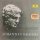 Herbert von Karajan - Johannes Brahms: Ein Deutsches Requiem [Vinyl LP]
