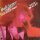 Bob Seger And The Silver Bullet Band - Live Bulletv [Vinyl LP]
