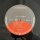 Tracy Chapman - same [Vinyl LP]