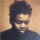 Tracy Chapman - same [Vinyl LP]