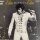 Elvis Presley - Thats the way it is [Vinyl LP]