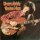 Duane Eddy - Guitar Man [Vinyl LP]