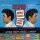Elvis Presley - Double Trouble [Vinyl LP]