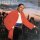 Freddie Jackson - Just Like The First Time [Vinyl LP]