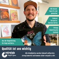 Henry Léonard , Composed By Francis Lai - Love Story - Music Of The Movie [LP] | Musidisc - 30 CV 1155 | France, 1971 | EX/VG