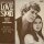 Henry Léonard , Composed By Francis Lai - Love Story - Music Of The Movie [Vinyl LP]