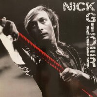 Nick Gilder - Nick Gilder [2LP] | RCA - PL89653 | Europe,...