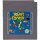 Yoshis Cookie [Nintendo Gameboy]