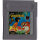 The Jungle Book [Nintendo Gameboy]