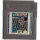 Loopz [Nintendo Gameboy]