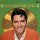 Elvis Presley - Elvis Gold Records - Volume 4 [2LP] | RCA - LSP-3921 | Germany | NM/VG+