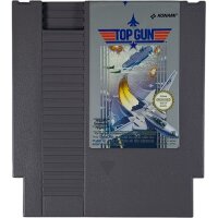 Top Gun