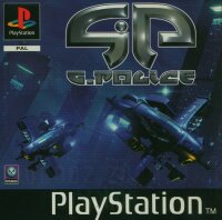 G-Police