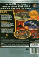 Star Wars Battlefront II