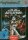 Star Wars Battlefront II