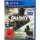 Call of Duty Infinite Warfare Legacy Edition [Sony PlayStation 4]