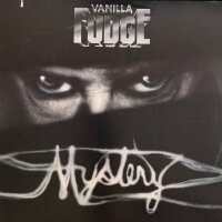 Vanilla Fudge - Mystery [LP] | ATCO Records - 90149-1 |...