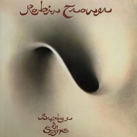 Robin Trower - Bridge Of Sighs [LP] | Chrysalis - 6307...