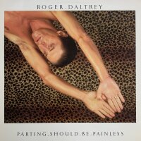 Roger Daltrey - Parting Should Be Painless [LP] |...