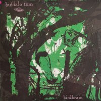 Buffalo Tom - Birdbrain [LP] | Rebel Rec. - 065-30981 |...