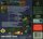 G-Police [Sony PlayStation 1]