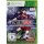 Pro Evolution Soccer 2011 [Microsoft Xbox 360]