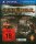 God Of War Collection