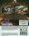 God Of War Collection