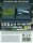 Football Manager Classic 2014 [Sony PlayStation Vita]