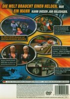 James Bond 007 - Agent im Kreuzfeuer