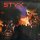 Styx - Kilroy Was Here [Vinyl LP]
