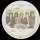 Traveling Wilburys - Volume One [Vinyl LP]