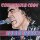 Commander Cody - Let s Rock! [Vinyl LP]