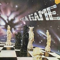 Bay City Rollers - Its a game [LP] | Arista - 1C 064-99...